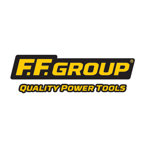 F.F.Group