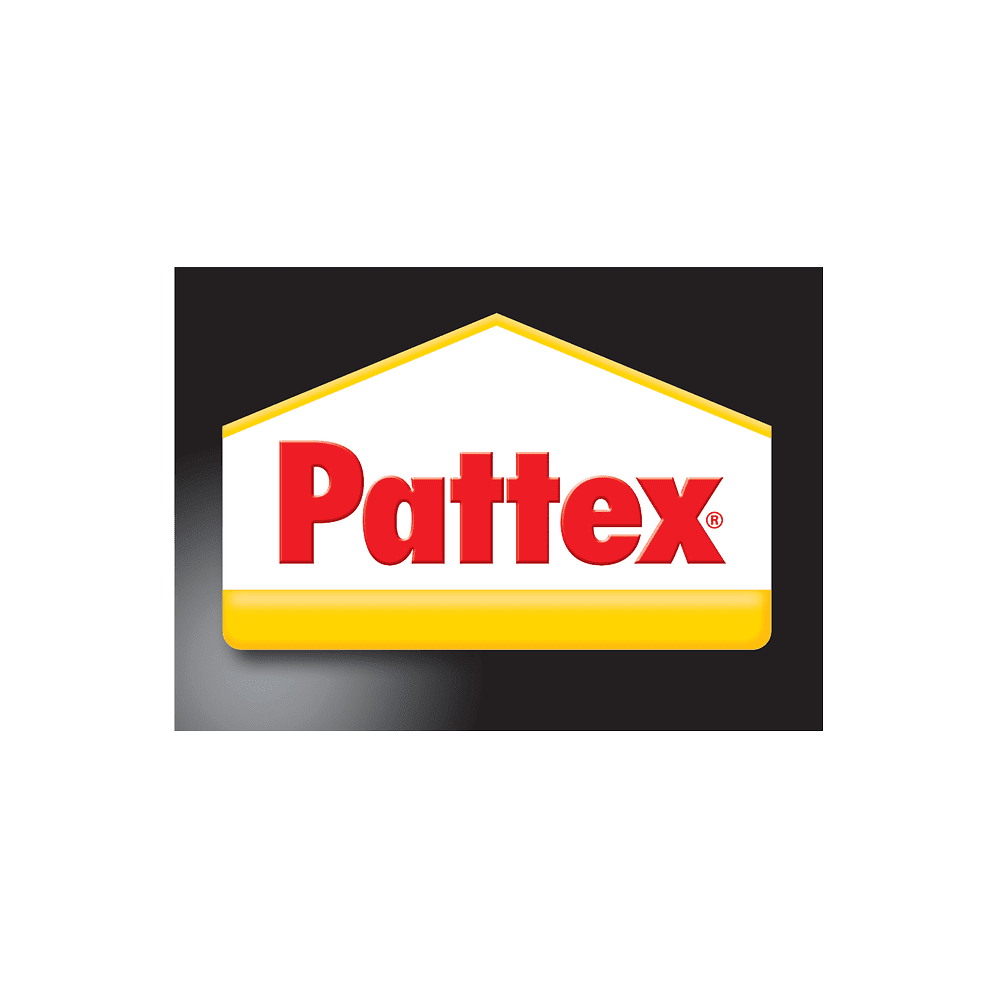 Pattex