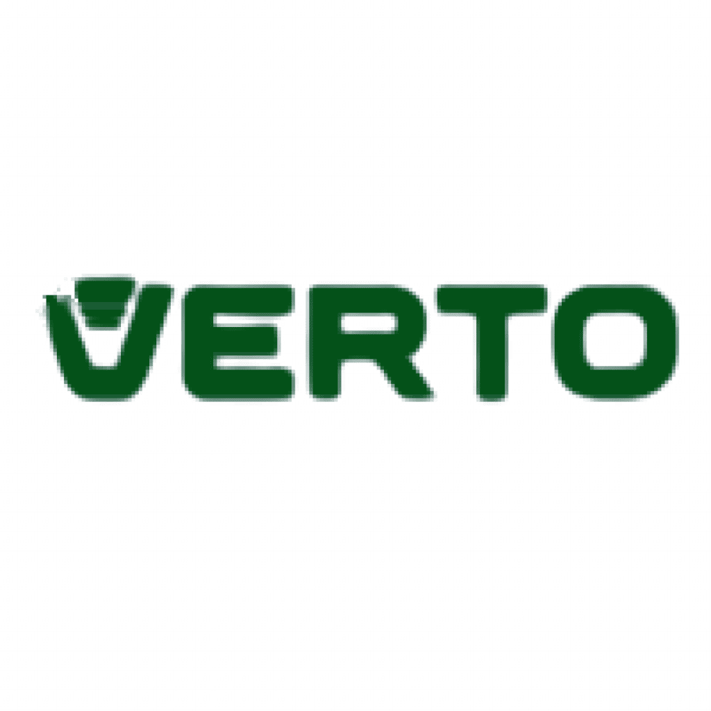 Verto