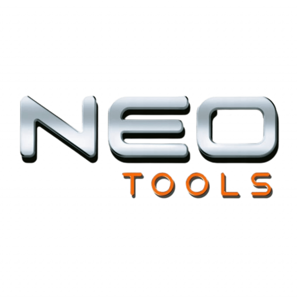 Neo Tools