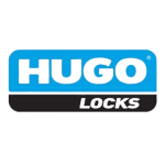 Hugo Locks