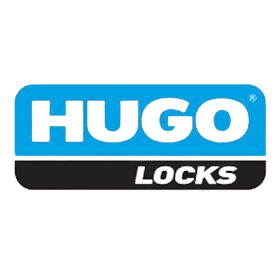 Hugo Locks