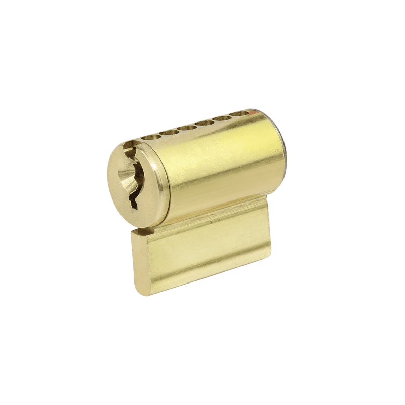 ΛΟΥΚΕΤΟ GTA 45 HUGO