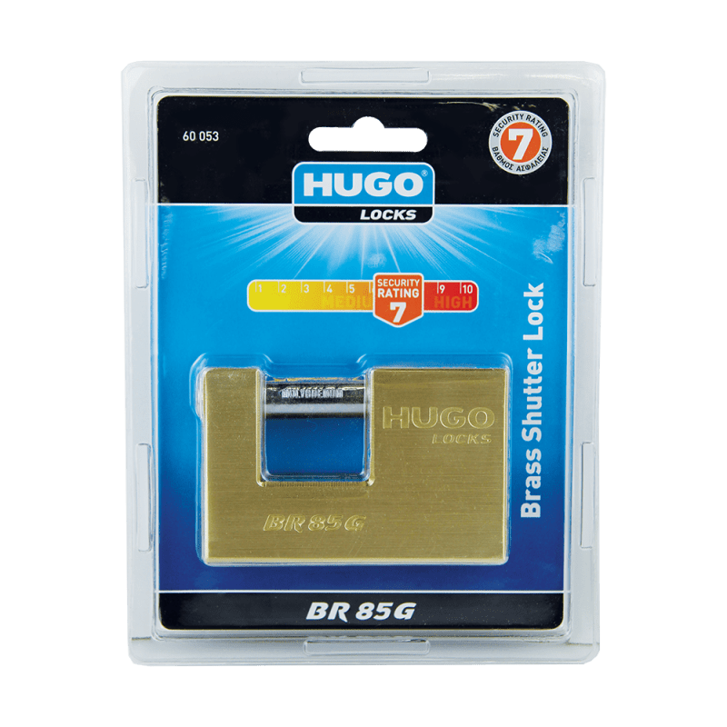 ΛΟΥΚΕΤΟ ΤΑΚΟΣ BR HUGO