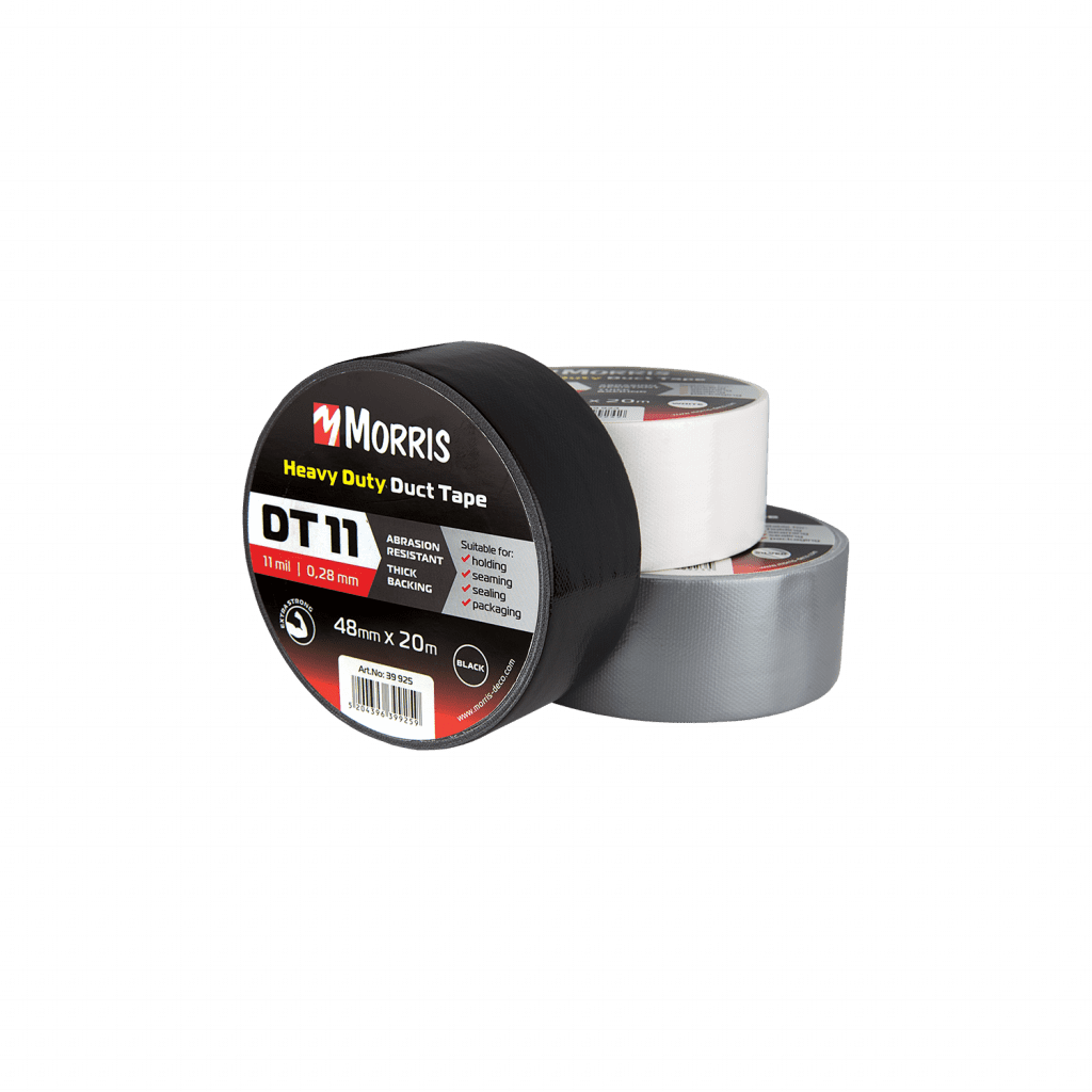 ΤΑΙΝΙΑ ΥΦΑΣΜΑΤΙΝΗ DTM 11 MORRIS