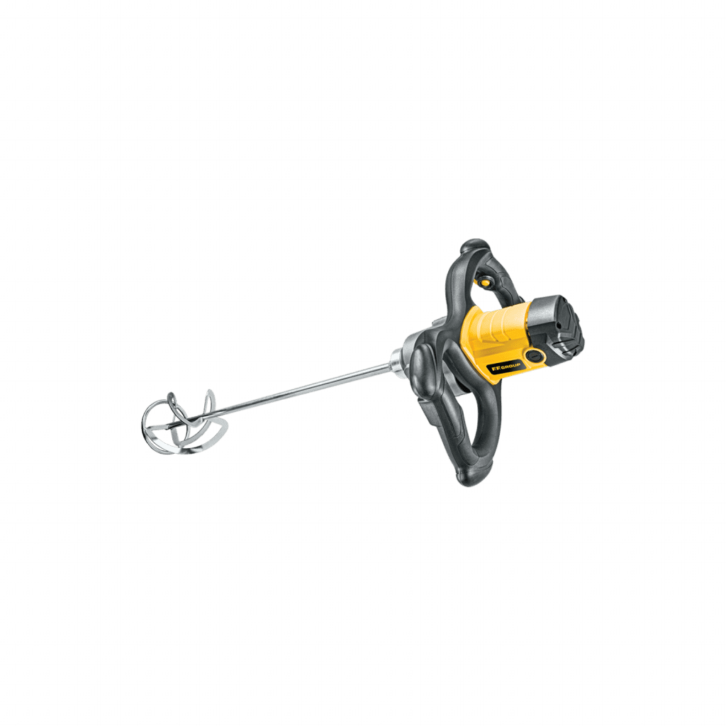 Αναδευτήρας