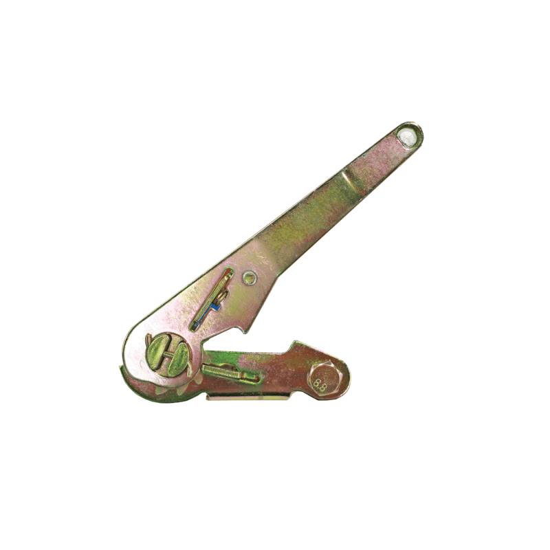 Ιμάντας Κλειστού Τύπου με Καστανιά F.F.Group