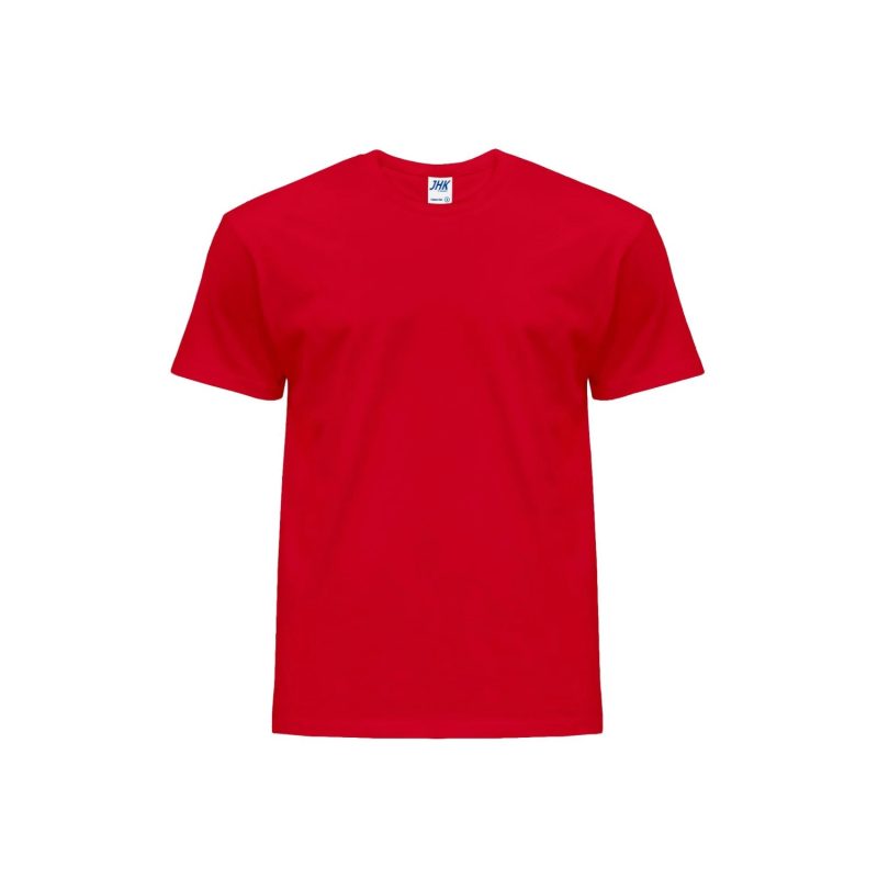 T-Shirt MC150 Keya