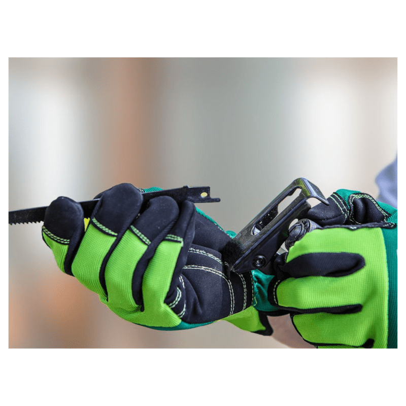 Σπαθοσέγα 710W 52G166 Verto