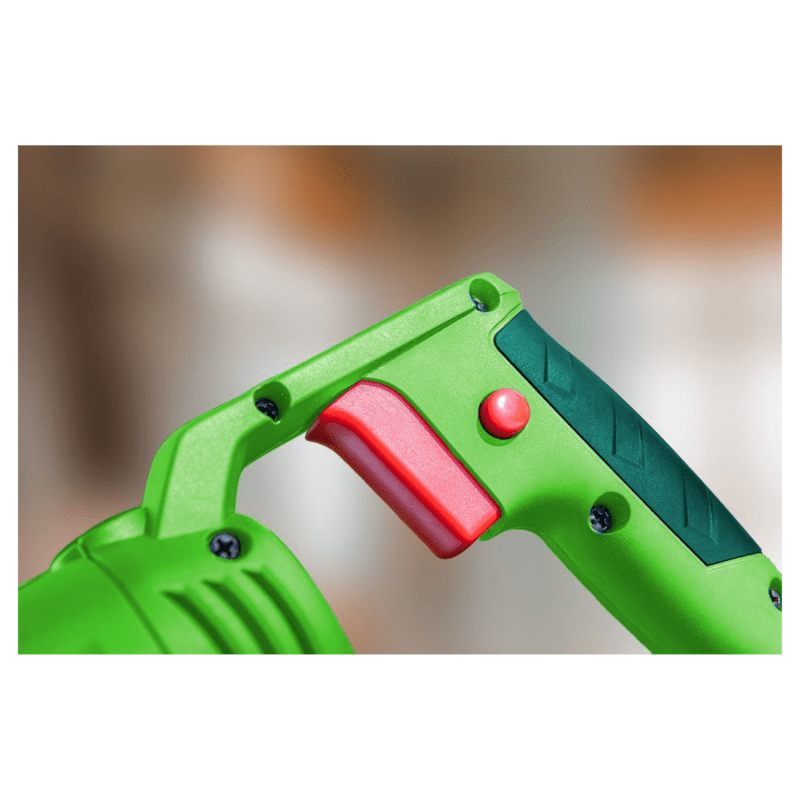 Σπαθοσέγα 710W 52G166 Verto