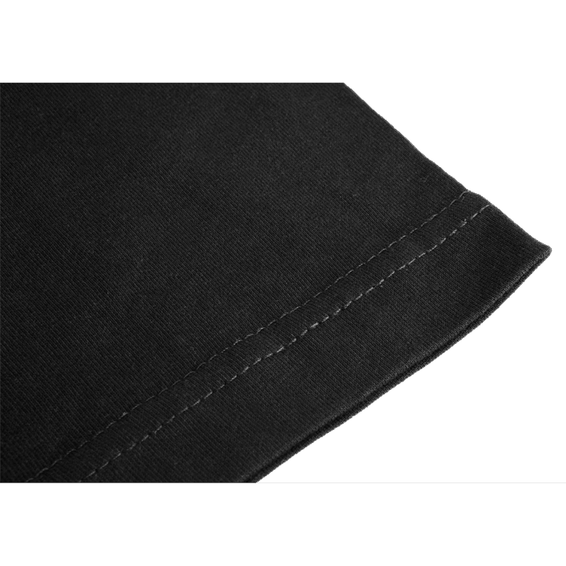 T-Shirt Μαύρο 81-610 Neo Tools